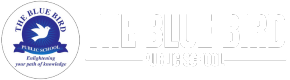 The Blue Bird Public School