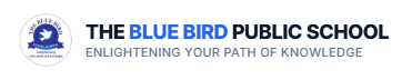 The Blue Bird Public School